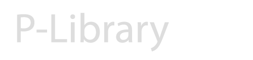 P-Library